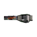Cactus Clear 83 VLT