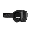 Stealth Clear 83 VLT