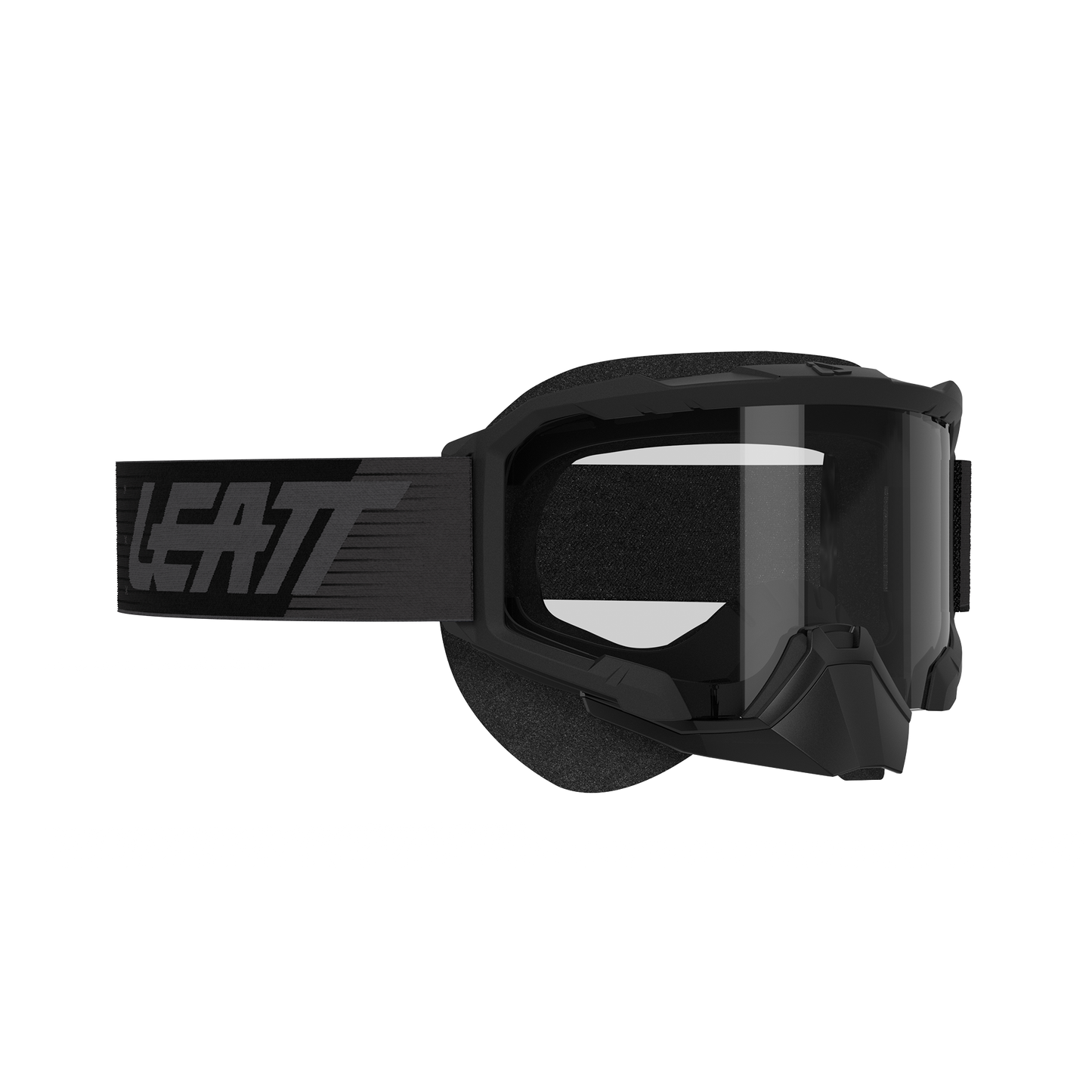 GOGGLE VELOCITY 4.5 SNX