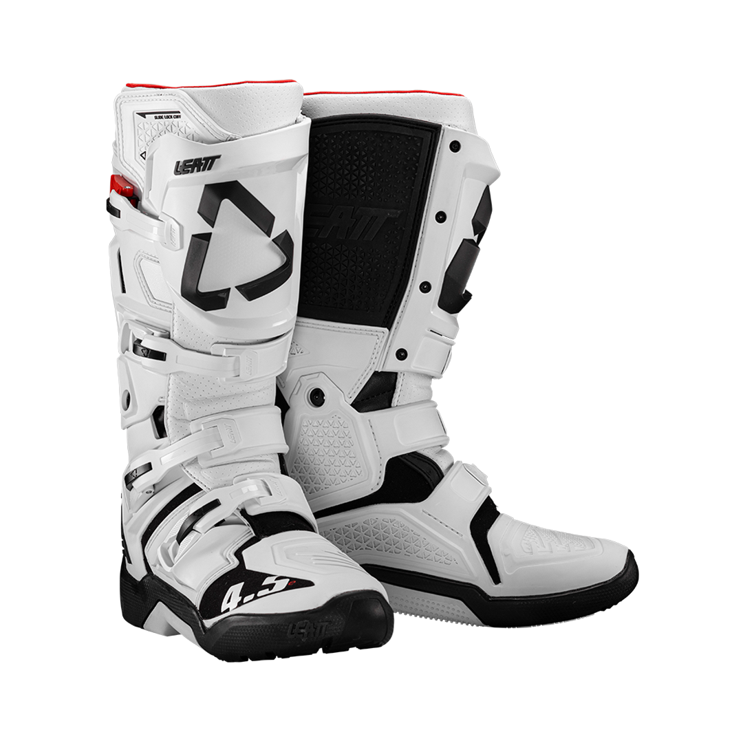 BOOT 4.5 ENDURO