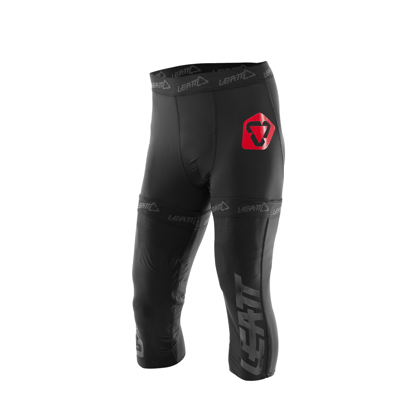 KNEE BRACE PANTS