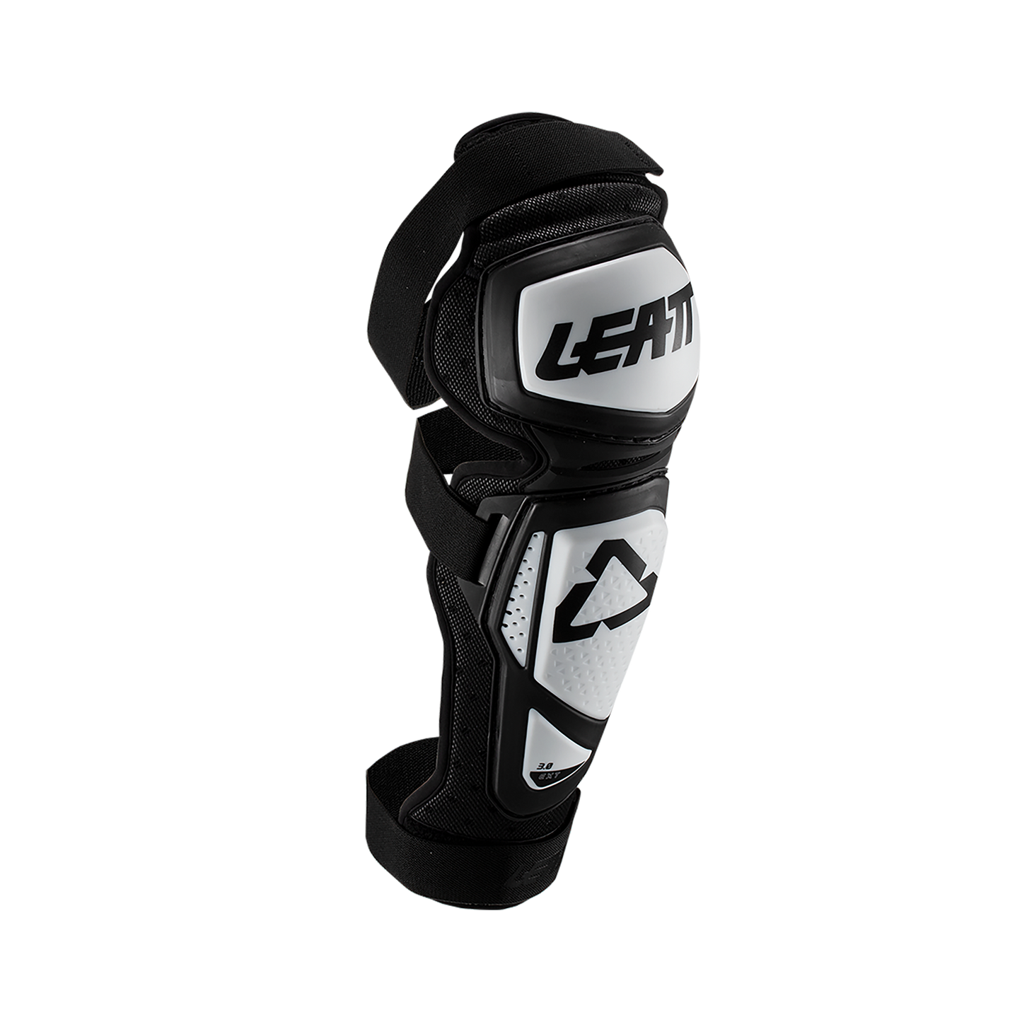 KNEE & SHIN GUARD 3.0 EXT