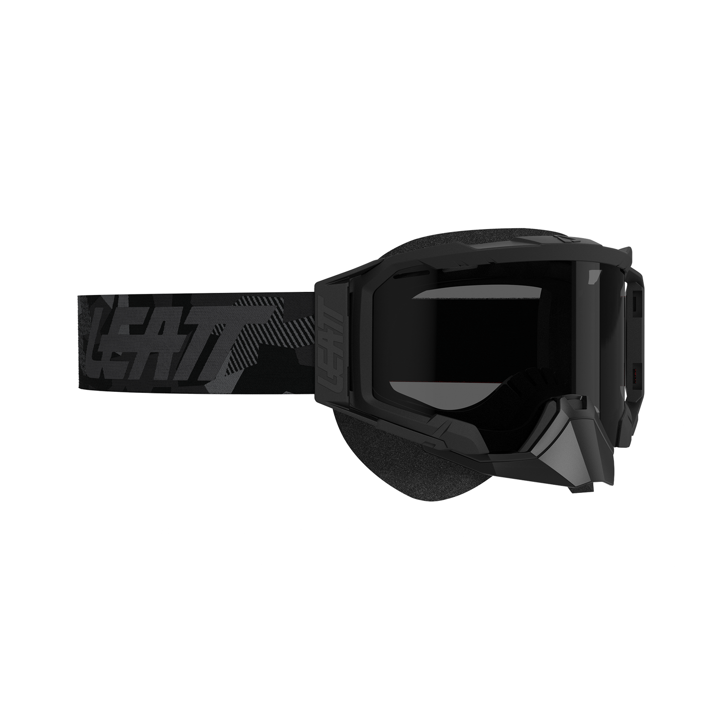 GOGGLE VELOCITY 5.5 SNX