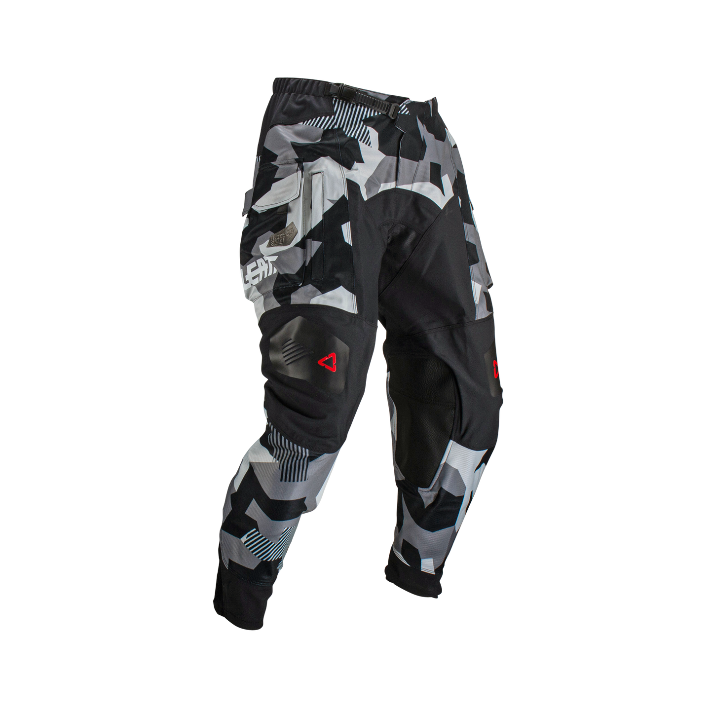 PANT MOTO 4.5 HYDRADRI