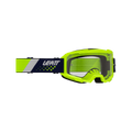 Lime Clear 90 VLT