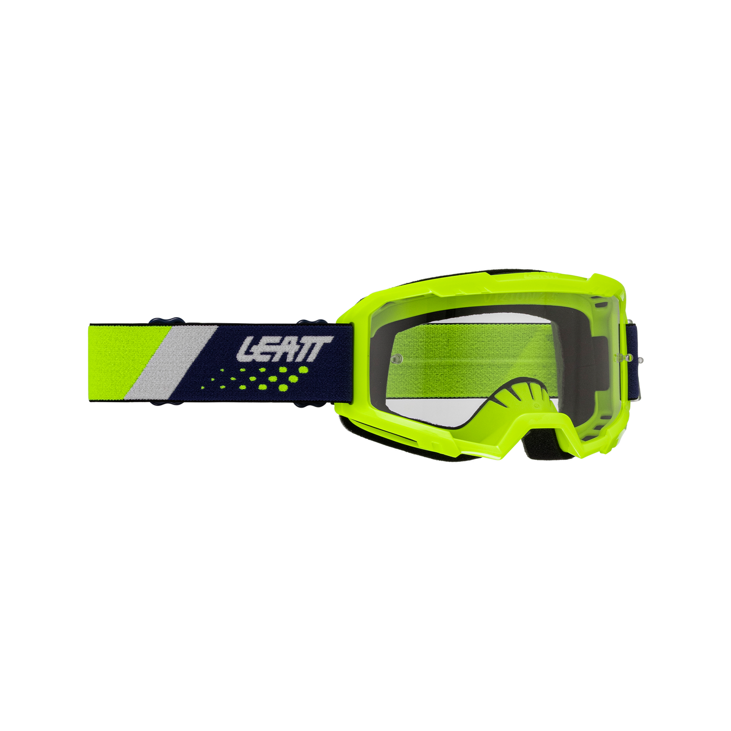 GOGGLE VIZION 2.5