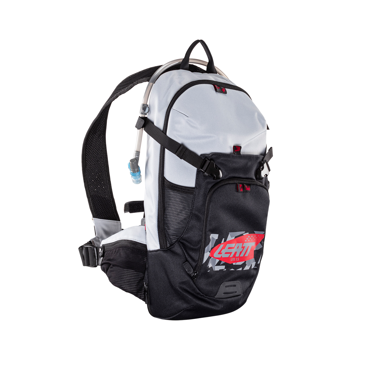 HYDRATION MOTO LITE 1.5