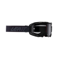 Stealth Smoke 28 VLT