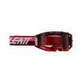 Ruby Rose 32 VLT