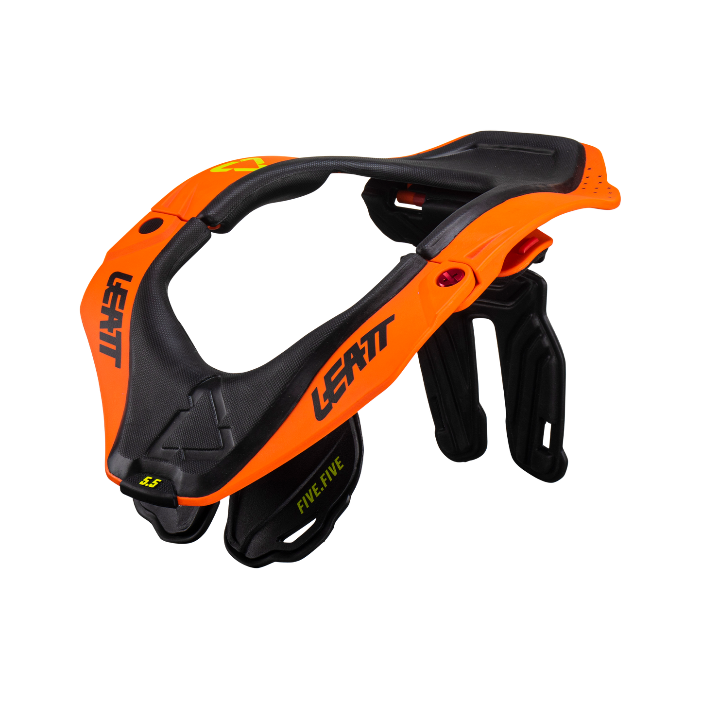 NECK BRACE 5.5