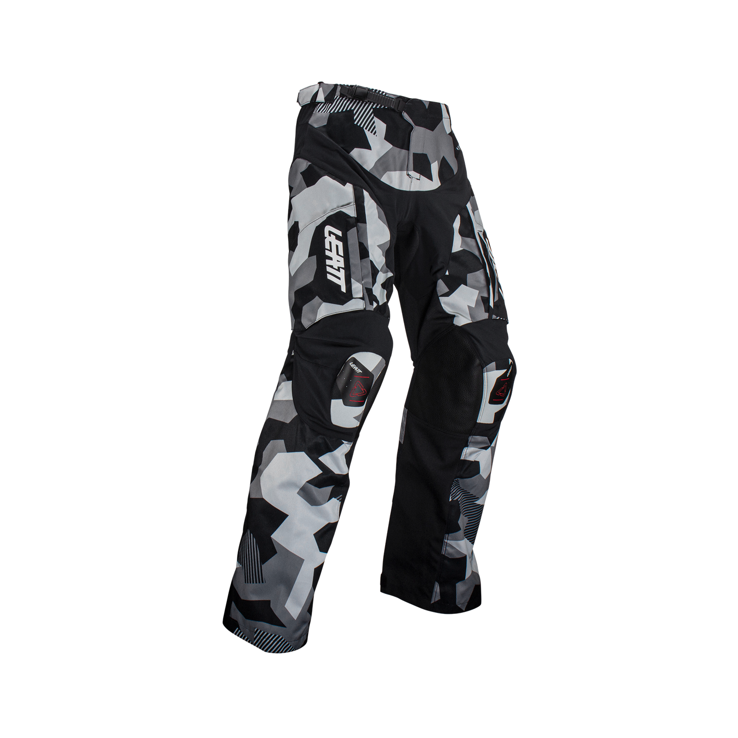 PANT MOTO 5.5 ENDURO