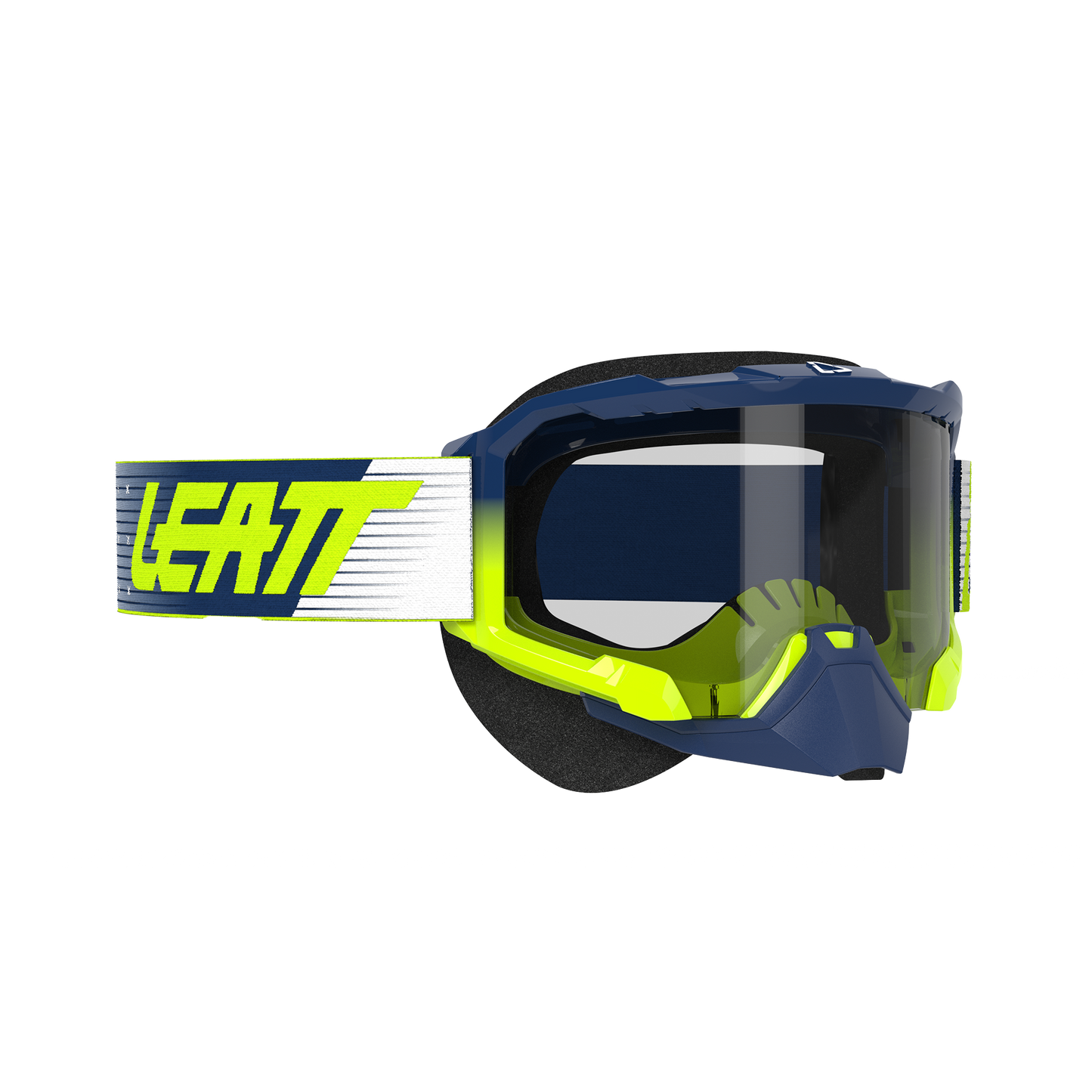 GOGGLE VELOCITY 4.5 SNX
