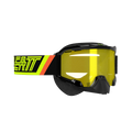 Citrus Yellow 70 VLT