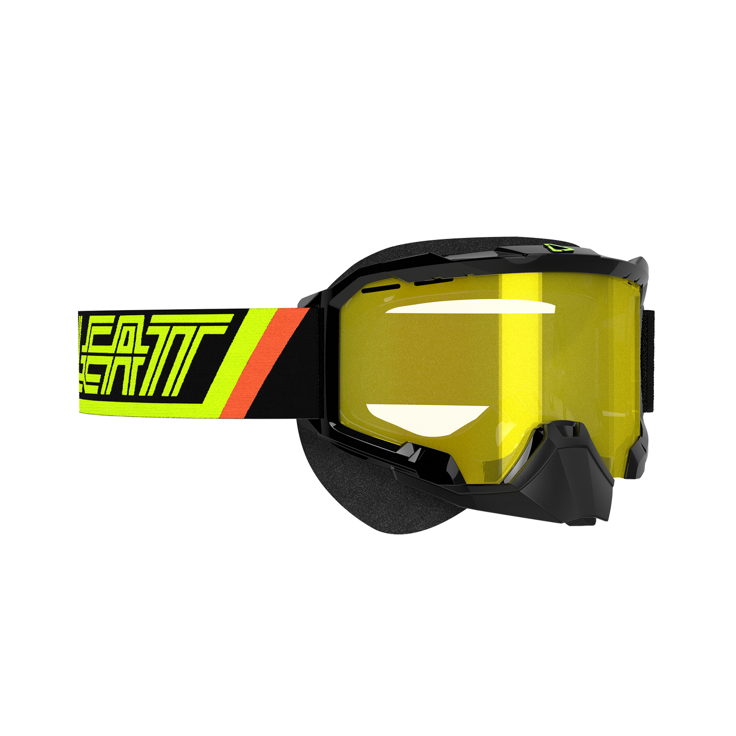 GOGGLE VELOCITY 4.5 SNX