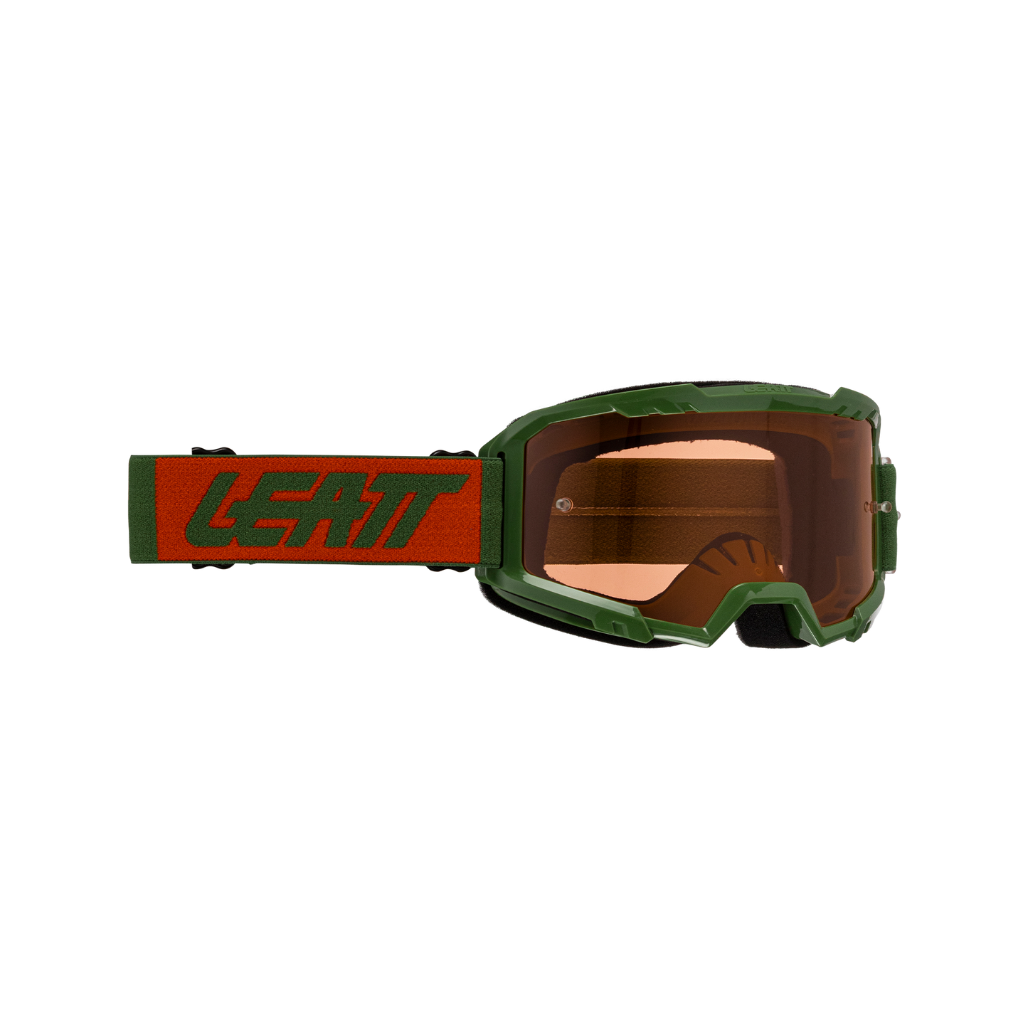 GOGGLE VIZION 2.5