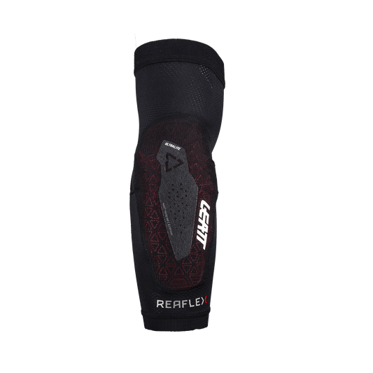 ELBOW GUARD REAFLEX ULTRALITE