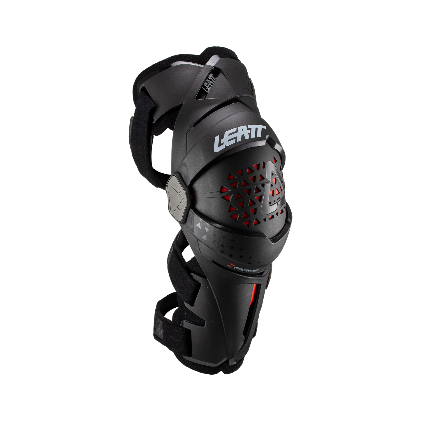 KNEE BRACE Z-FRAME JUNIOR