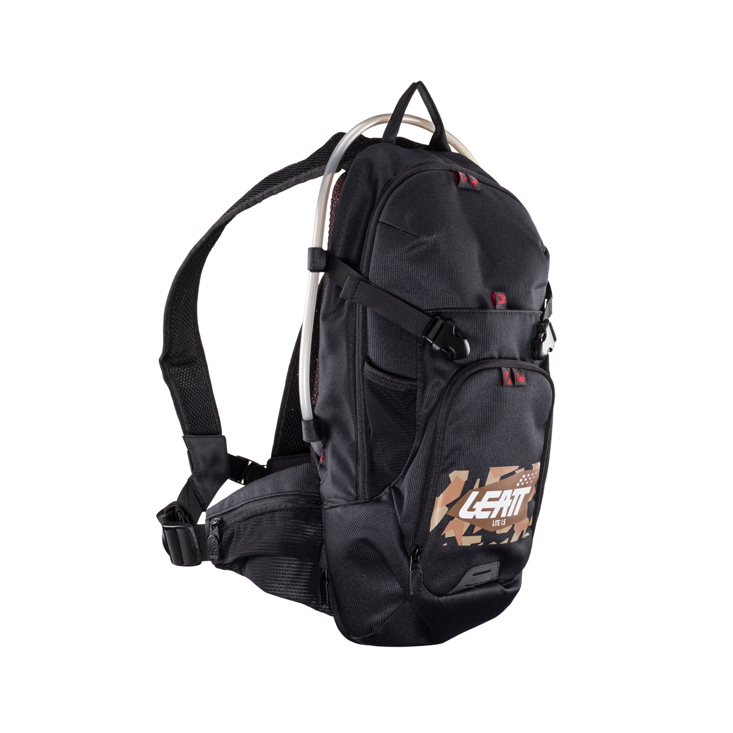 HYDRATION MOTO LITE 1.5