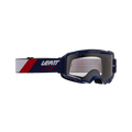 Royal Clear 90 VLT