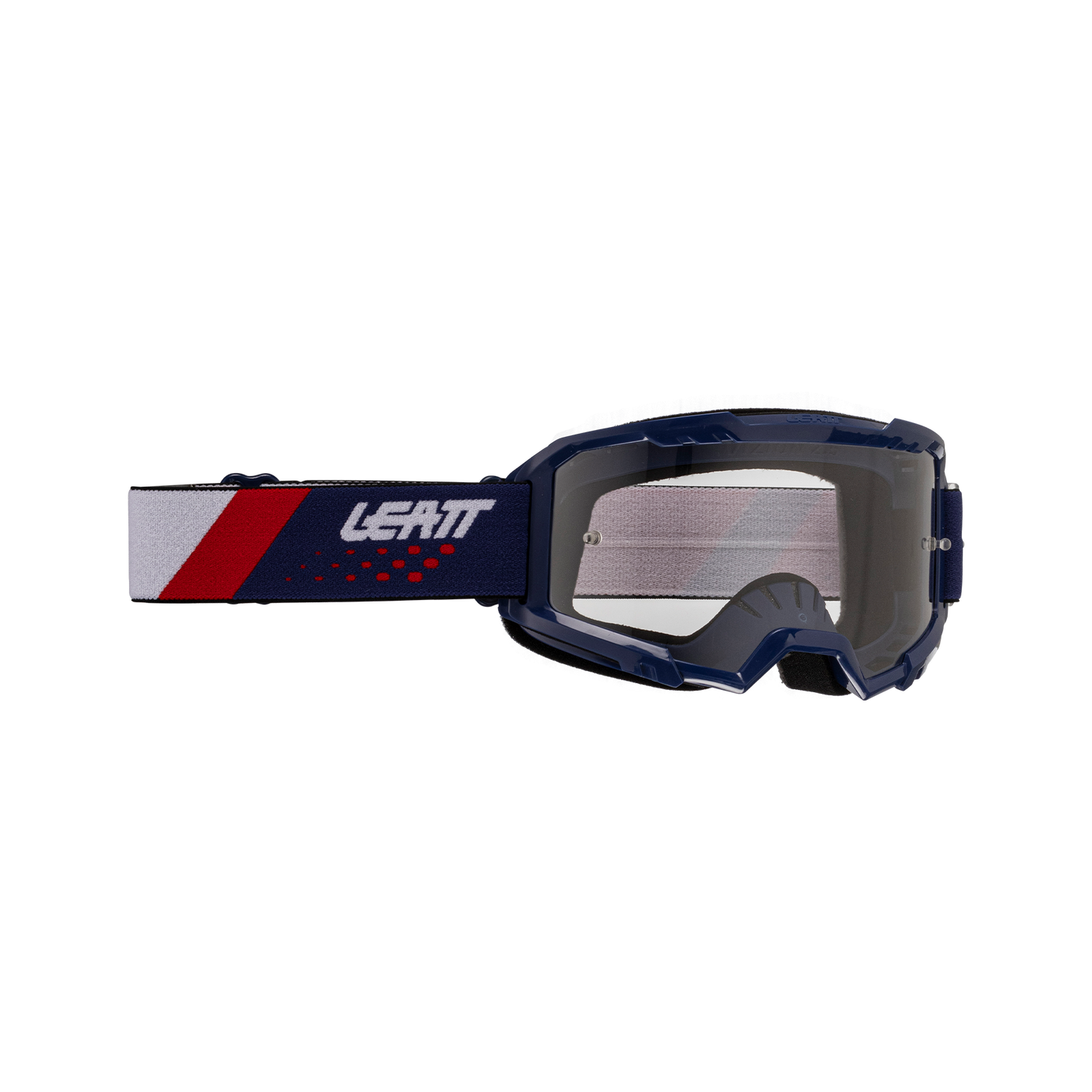 GOGGLE VIZION 2.5
