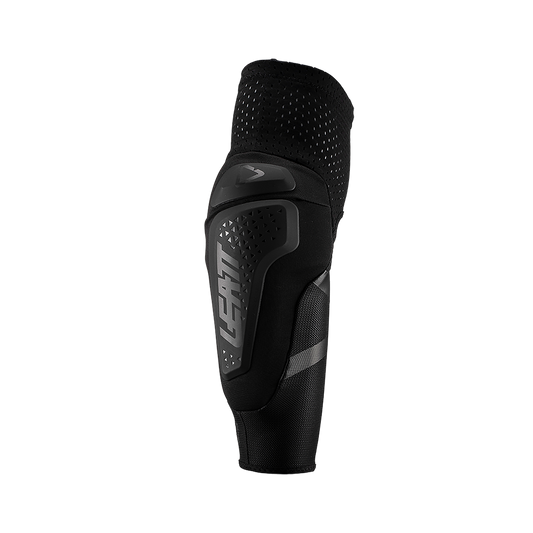 ELBOW GUARD 3DF 6.0