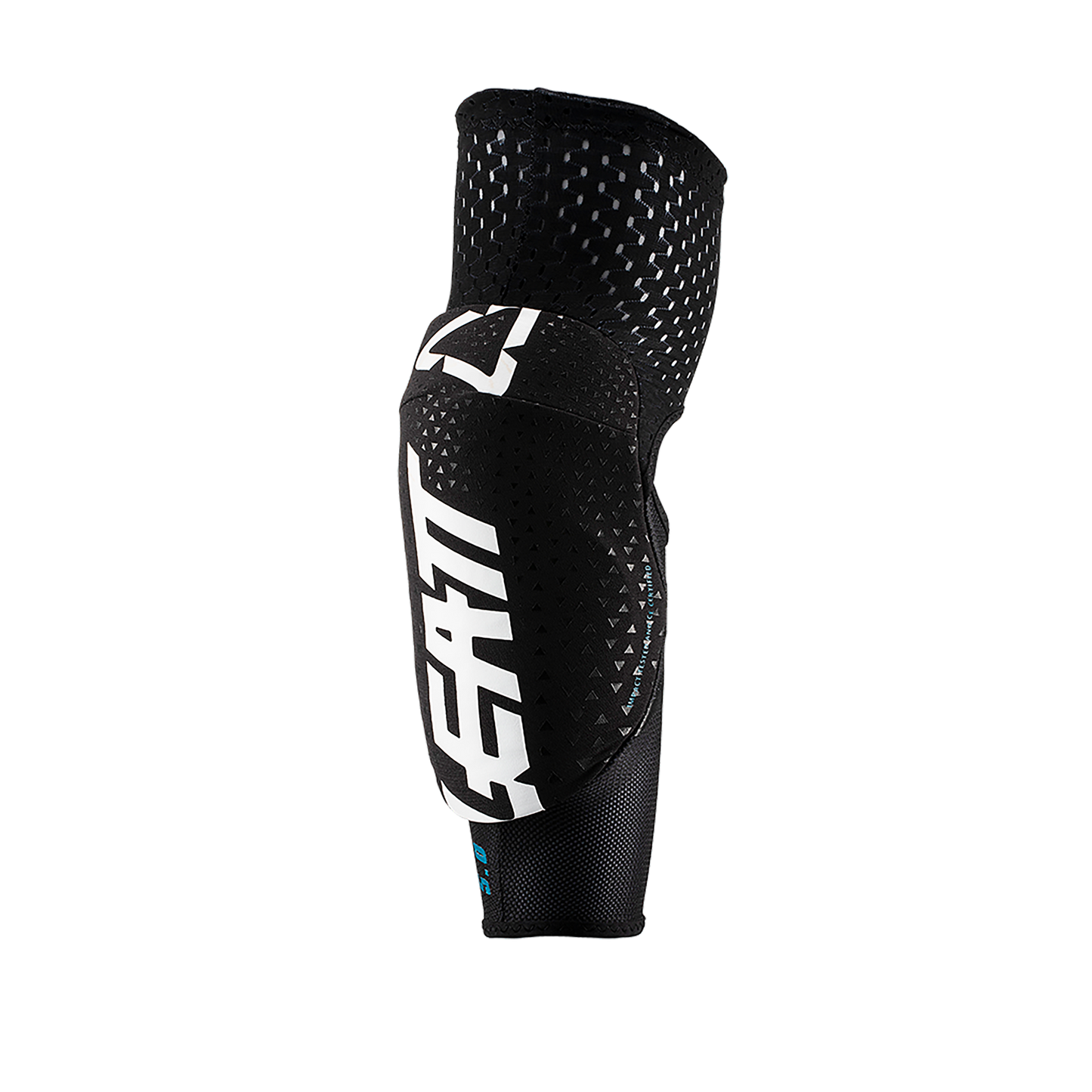 ELBOW GUARD 3DF 5.0 JR