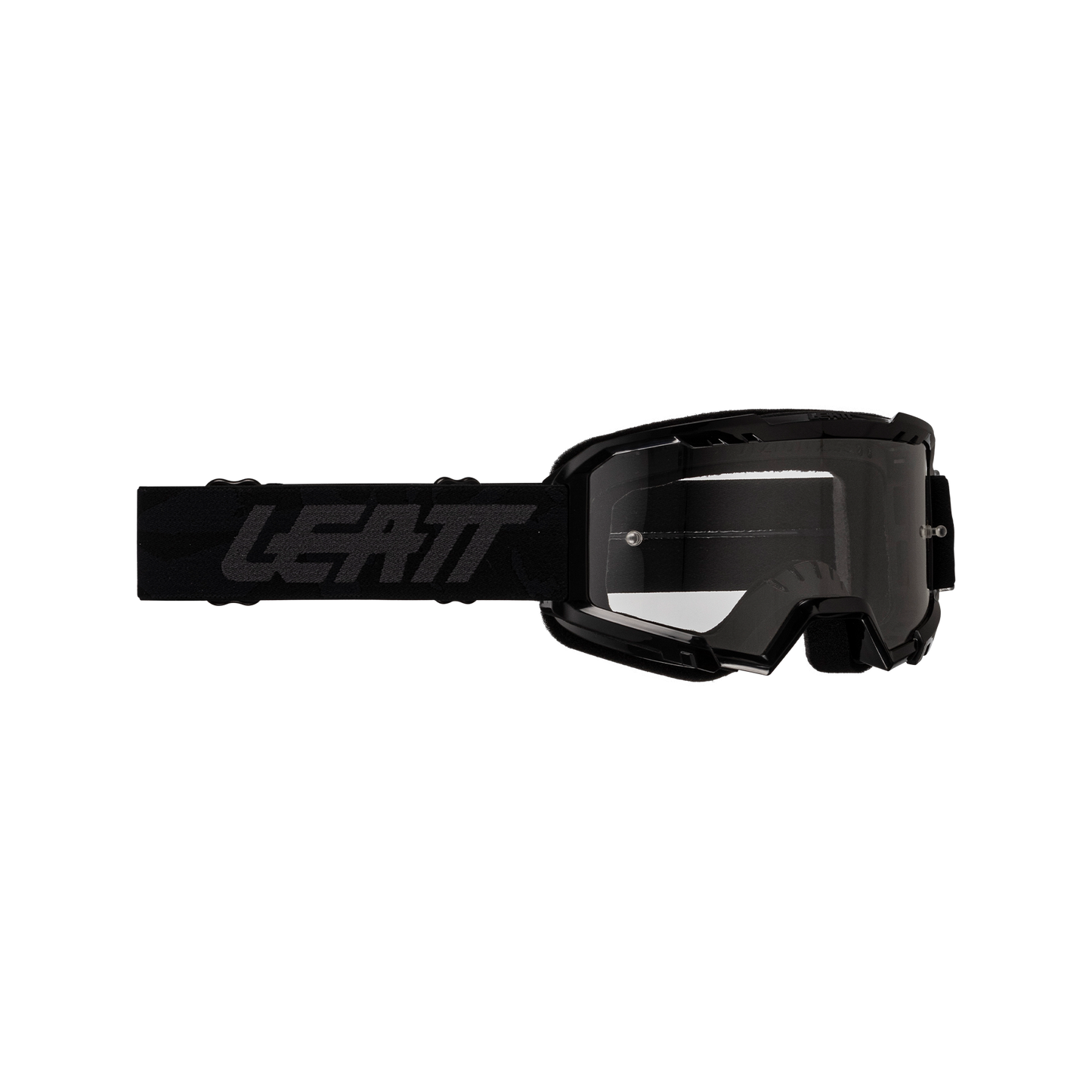 GOGGLE VIZION 2.5S