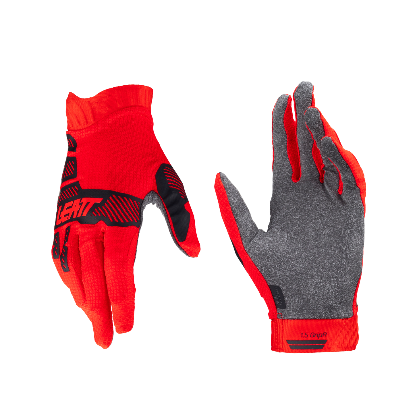 GLOVES MOTO 1.5 MINI