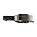 Stealth Clear 90 VLT