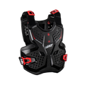 Blk/Red