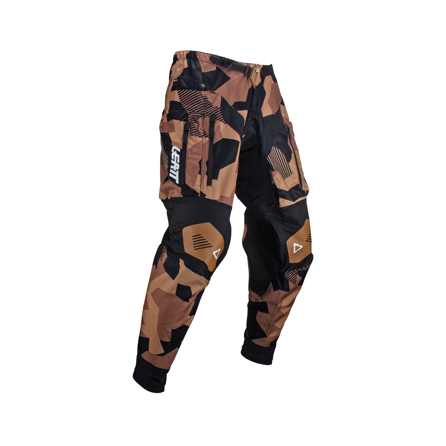 PANT MOTO 4.5 ENDURO