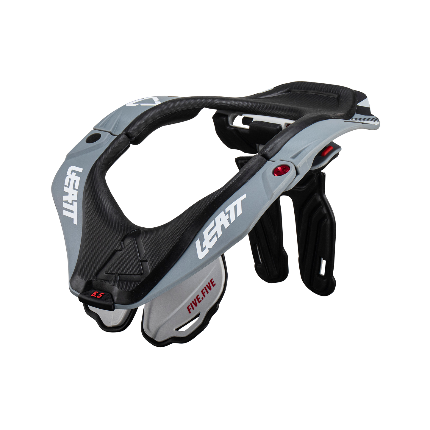 NECK BRACE 5.5
