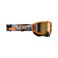Orange Bronze UC 68 VLT