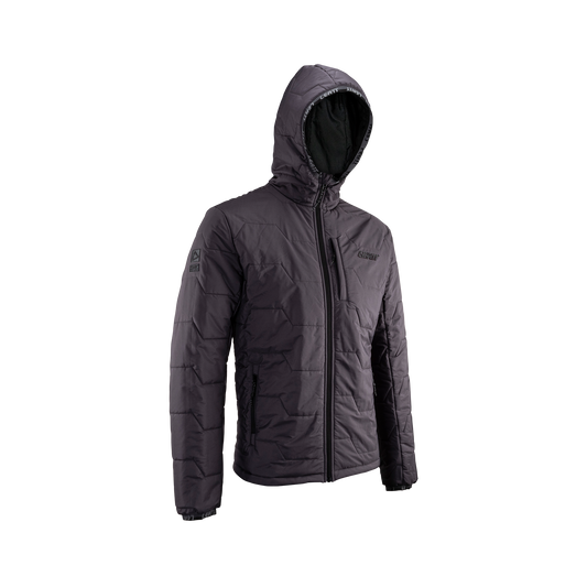 JACKET TEAM