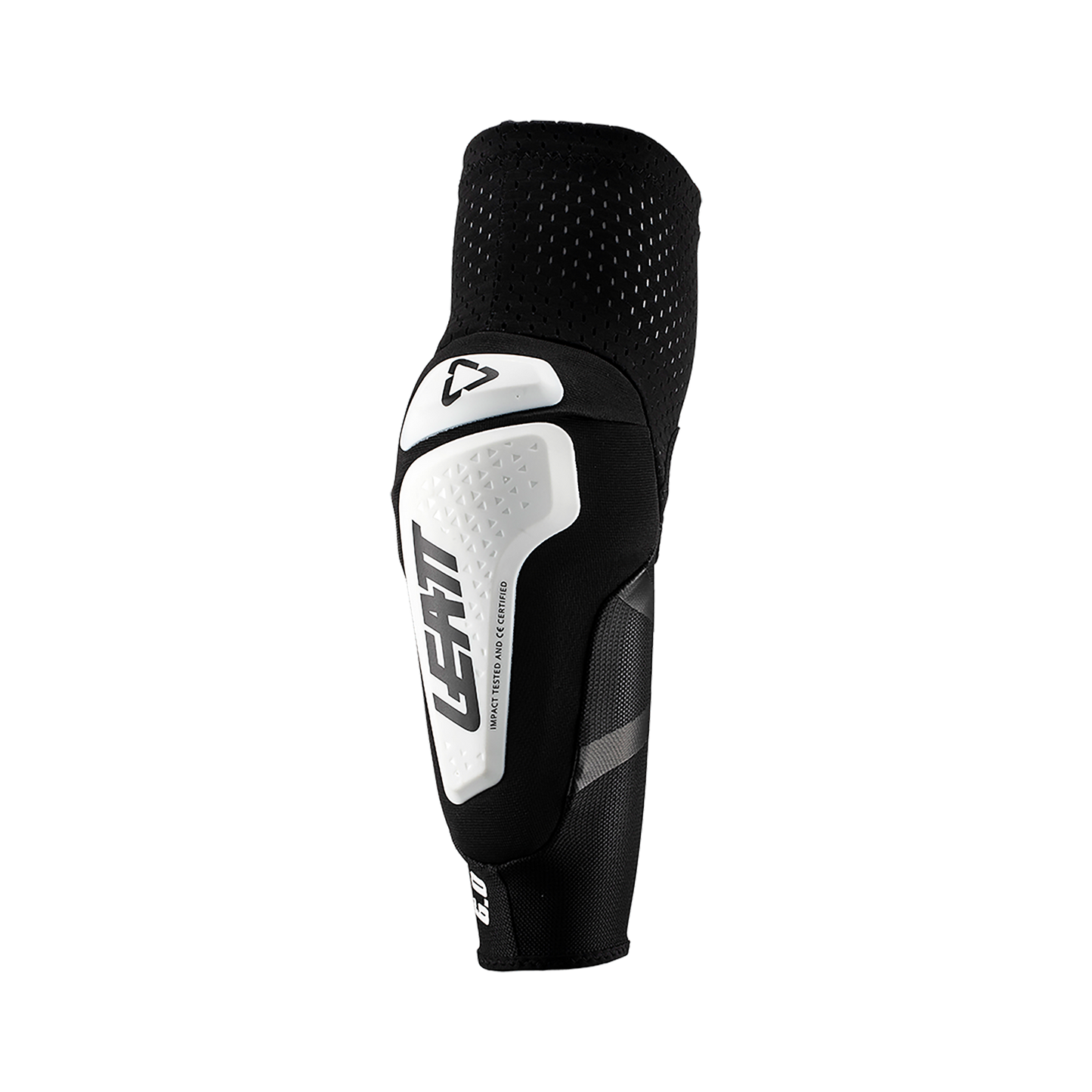 ELBOW GUARD 3DF 6.0
