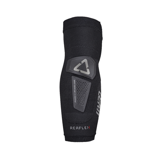 ELBOW GUARD REAFLEX HYBRID