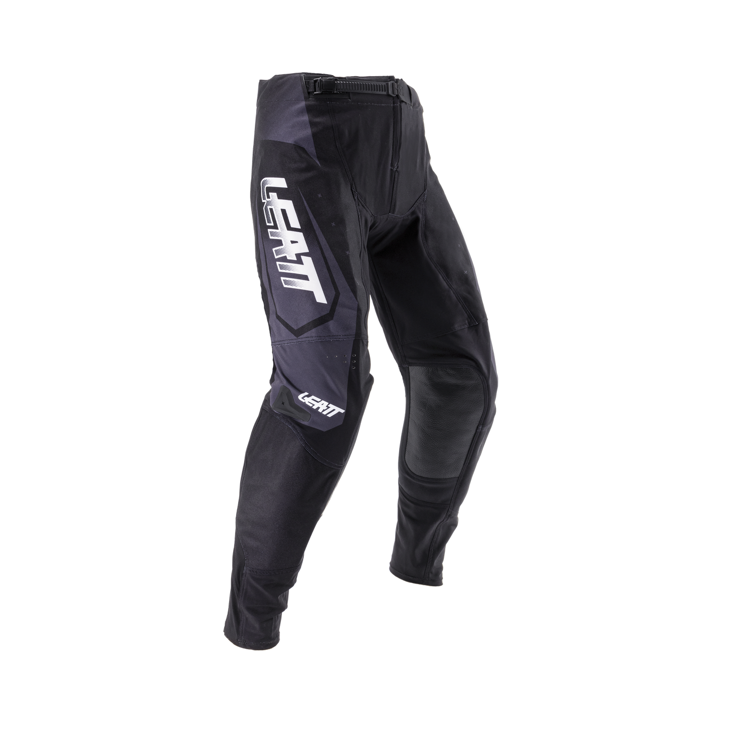 PANT MOTO 4.5