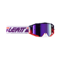 SunDown Purple