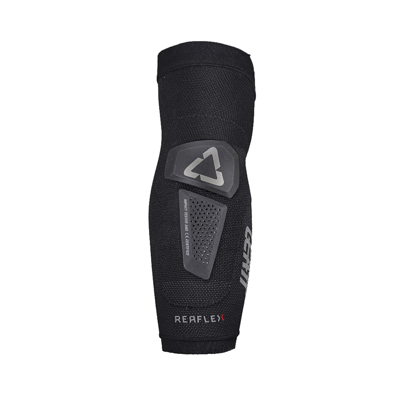 ELBOW GUARD REAFLEX HYBRID JR
