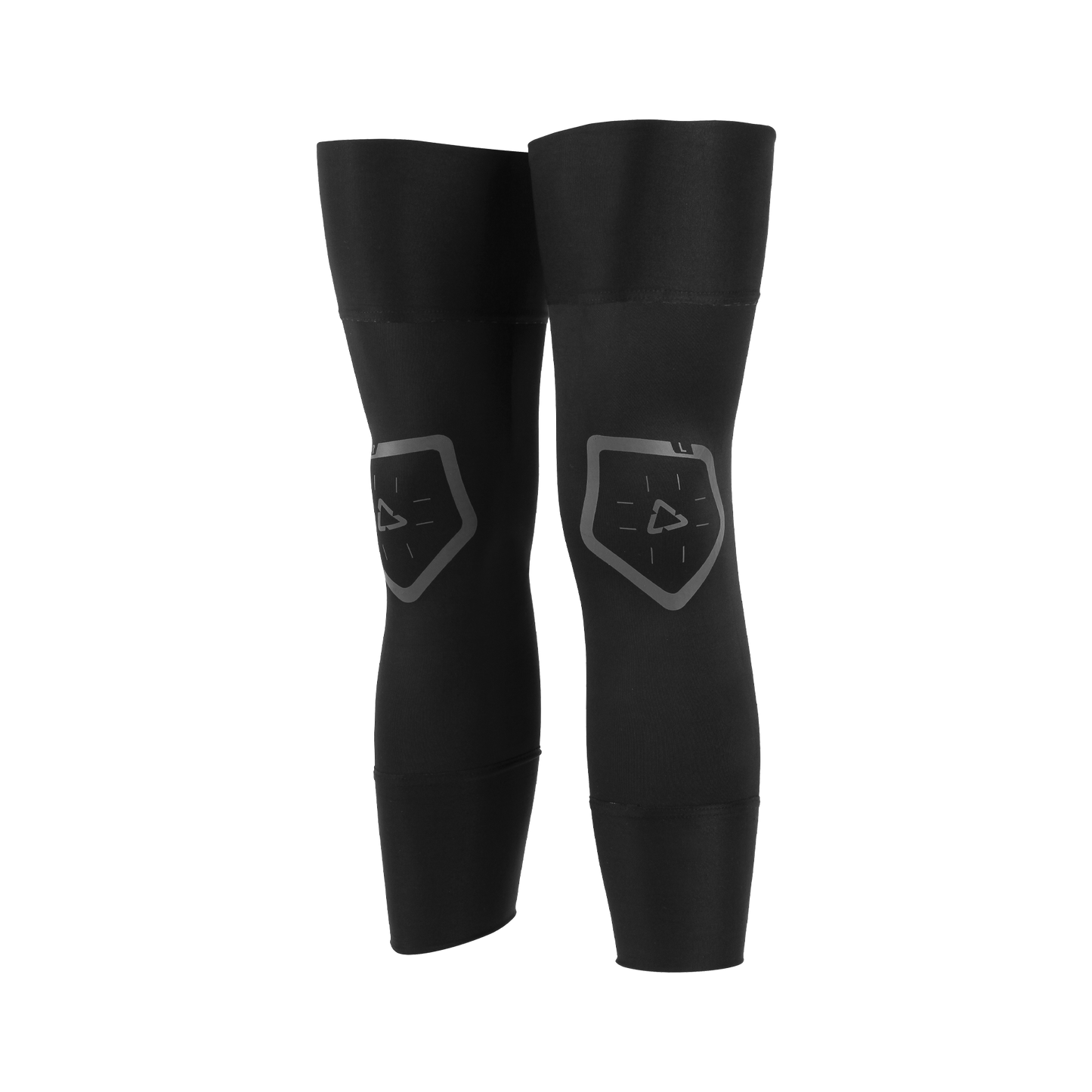KNEE BRACE SLEEVE PAIR