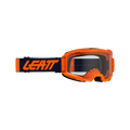 Orange Clear 90 VLT