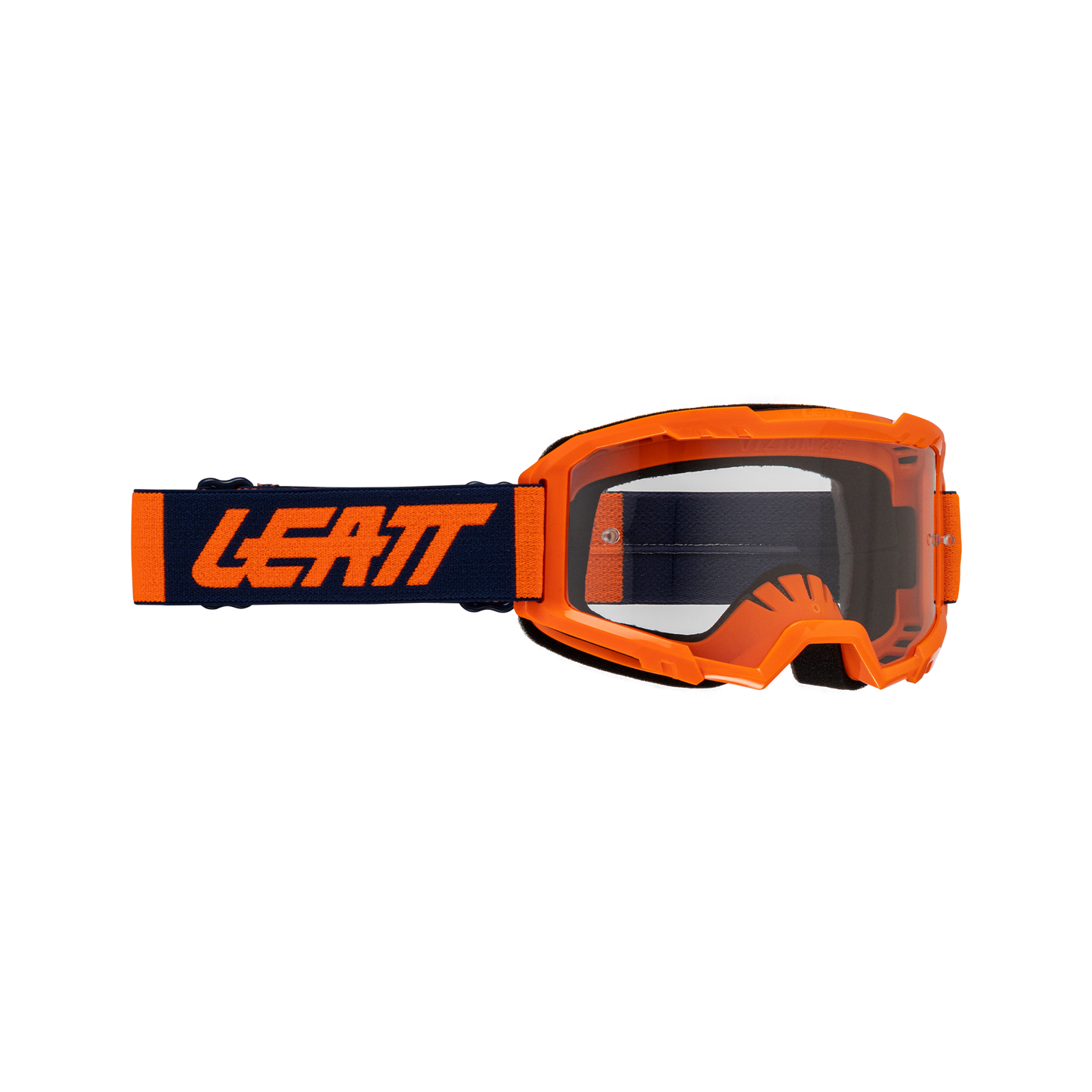 GOGGLE VIZION 2.5