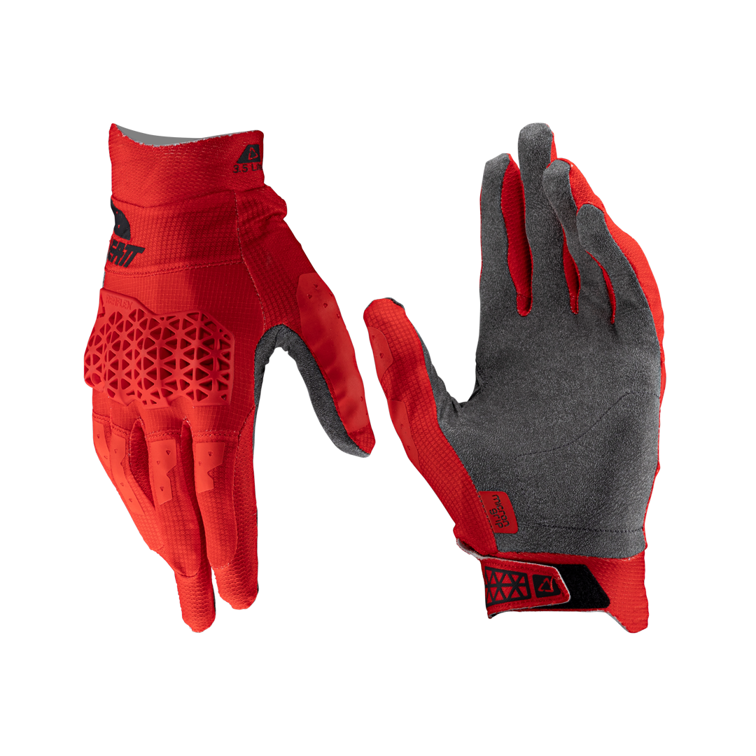 GLOVE MOTO 3.5 LITE