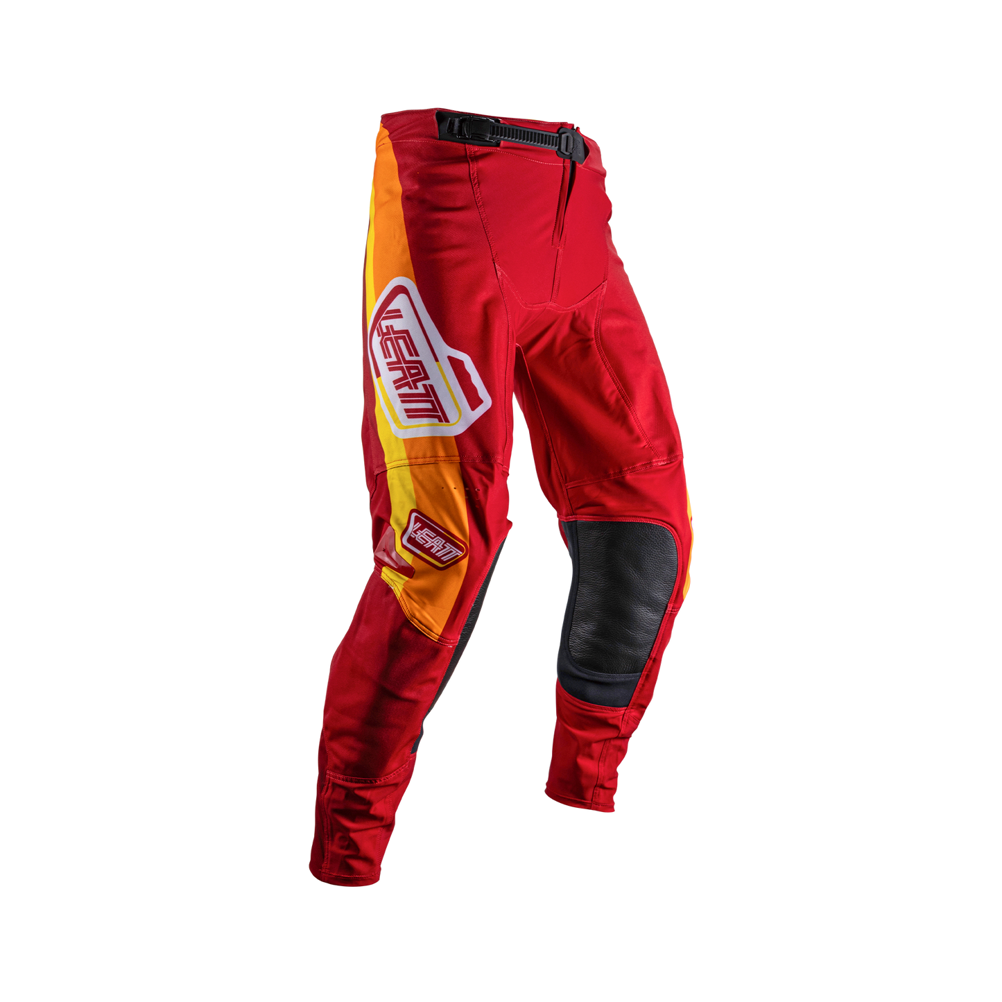 PANT MOTO 4.5