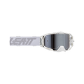 White Prisma