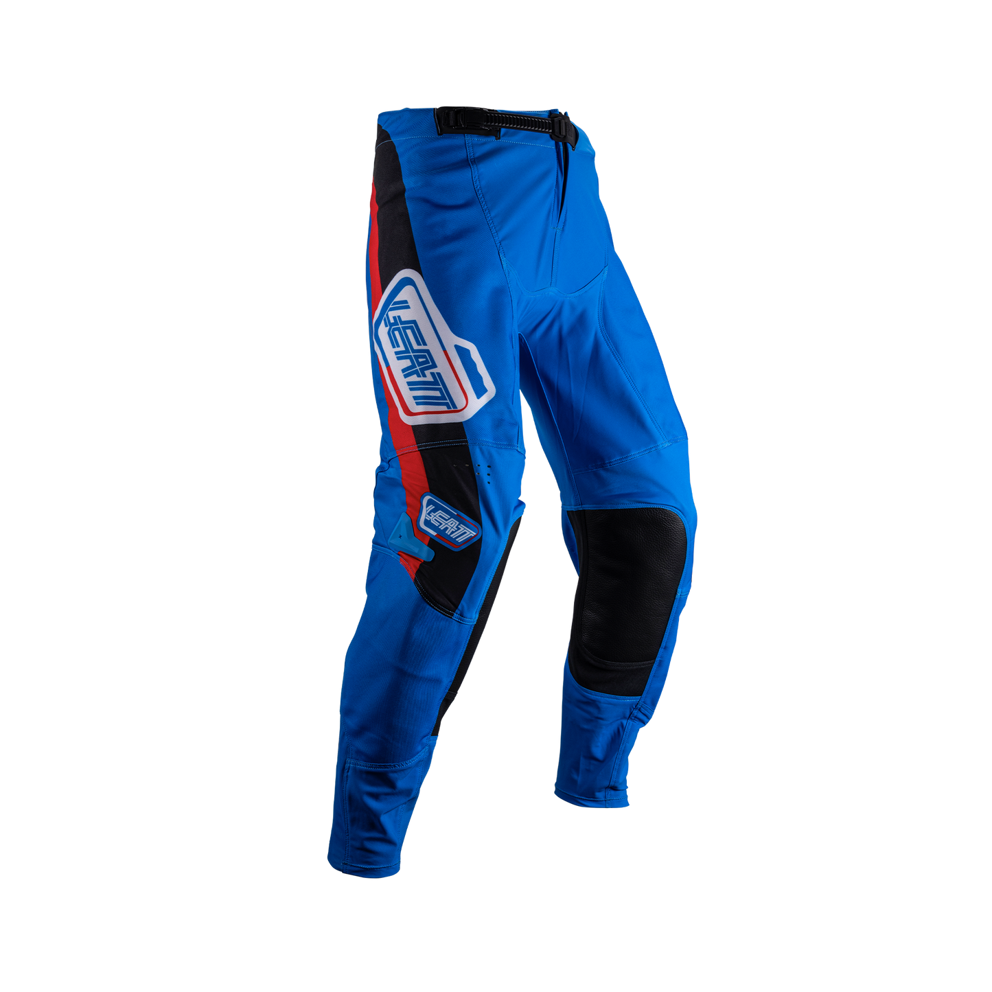 PANT MOTO 4.5