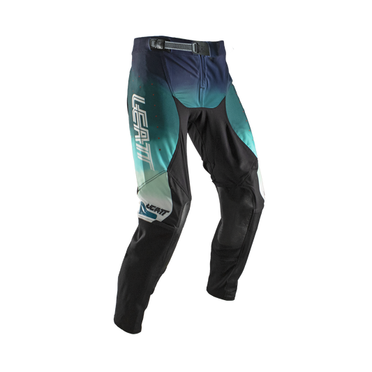 PANT MOTO 4.5 WOMEN