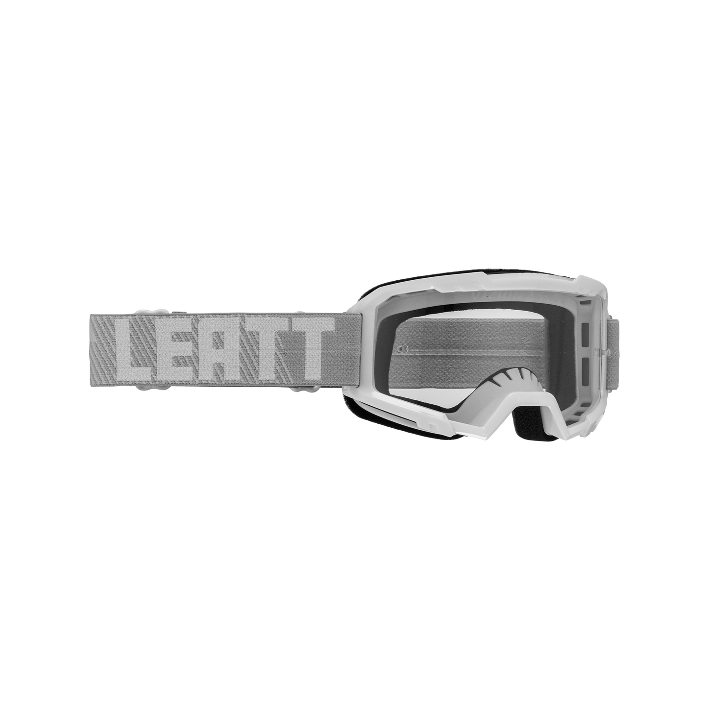 GOGGLE VIZION 2.5S