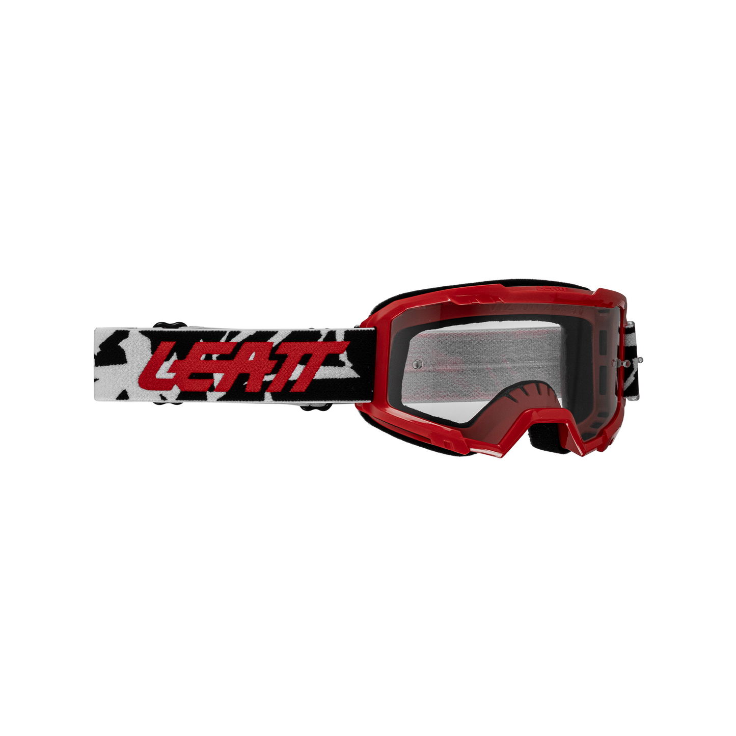 GOGGLE VIZION 2.5S