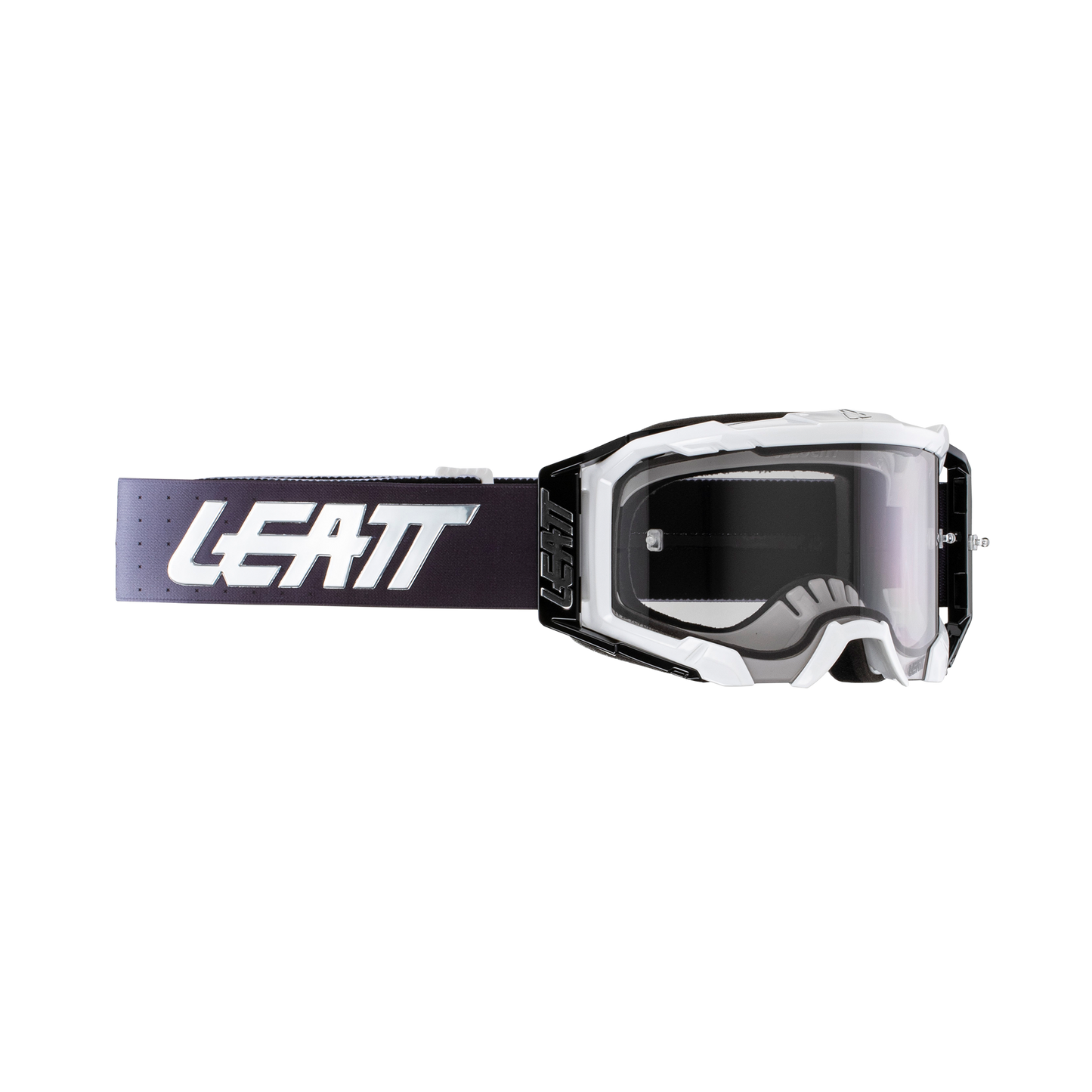 GOGGLE VELOCITY 5.5